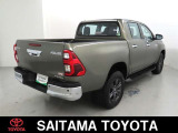 ご覧いただきありがとうございます。 車両のアピールポイントをご紹介させていただきます。