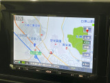 ヴォクシー 2.0 ZS 煌 