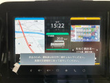 ワゴンRスマイル ハイブリッド(HYBRID) S 