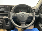 ハイゼットカーゴ デラックス SAIII ハイルーフ 