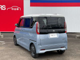 デイズルークス X 