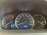 エスクァイア  4WD 修復歴無し