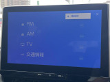 カローラツーリング 1.8 ハイブリッド W×B 修復歴無し