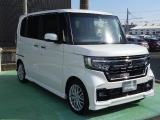 U-Select浜松中央は、新車12拠点と直結していますから、良質なホンダ車が多数入荷します♪