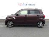当店は全車『ロングラン保証』付!(1年間、距離無制限 HV車はHV保証付) 別途延長保証もご用意しております♪ ぜひ現車を確認にご来店ください