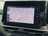 ノート 1.2 X 