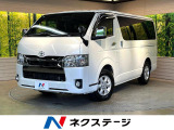 ナビ 全周囲カメラ 禁煙車 ターボ ETC  ドラレコ LEDヘッド オ