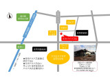 ノート 1.2 X FOUR 4WD 