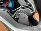 ◆LIBERALAは、輸入車選びの新たなスタイルを提案するインポート・セレクト・ブランドです。オーナー様となる方がクルマから直接感じる感性を第一にした、最良の一台との出会いをコーディネートいたします。