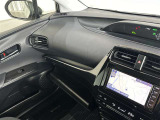 【車両検査証明書】付 ◇資格を持った検査員が車を細かくチェック