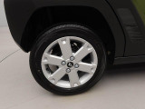 どのお車もダイハツディーラーの厳しい基準をクリアしたお車のみです、是非、最後までご覧になってください。