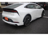 同業者様への販売はお断りさせていただきます。 車検無し車両の場合は、車検を取得したお支払い総額で表示しております。