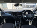 &ldquo;Certified Pre-Owned&rdquo;(CPO)とは?フォルクスワーゲンの認定中古車、&ldquo;Certified Pre-Owned&rdquo;は、正規ディーラーにおいて、さまざまな規定のもと品質チェック、整備を行われた車両です。