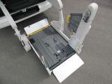 お車を全国に納車致します☆ホームページhttps://minowamobility.jp/ 中央道伊北インターチェンジから車で10分です!