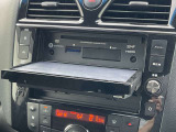 CD DVDに対応しております