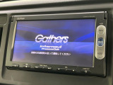 N-WGNカスタム G 