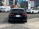 Mie Chuo BMW では全国のお客様に正規ディーラー認定中古車をお届けいたします。お気軽にお問い合わせ下さい!お待ち致しております。【 MieChuoBMW 電話059-238-2288 】