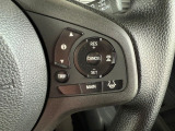 N-VAN G 4WD 