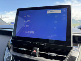10.5型ナビ フルセグTV パワーバックドア 前後ドラレコ ソナー LDA BSM PCS PDA RCTA PKSB SEA RSA ETC 18インチAW
