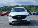 CX-5 2.2 XD ブラックトーンエディション 