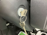 大事な愛車で特別な日をより楽しく、いつもの毎日をさらに快適に過ごせるようスタッフがお手伝いします♪