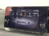 サクラ G ワンオーナー 修復歴無し