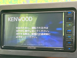 【ナビゲーション】目的地までしっかり案内してくれる使いやすいナビ。Bluetooth接続すればお持ちのスマホやMP3プレイヤーの音楽を再生可能!毎日の運転がさらに楽しくなります!!