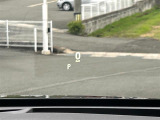 ◆【お問い合わせください】写真の内容に関してやおクルマ購入までの流れなどご不明点、ご質問等がございましたらお気軽にガリバー店舗までお問い合わせください。