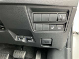 ETC車載器付きです。高速道路の料金所もスムーズに通過できます。