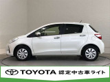 走りにこだわりながら収納力も持ち合わせたお車です。荷物を載せて軽快なドライブを楽しめますよ♪