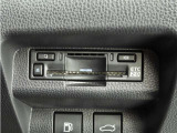 ETCゲートを使ってキャッシュレスで料金所を通過・スマートに時短出来ます。スマートICを乗降出来るのもメリットです!ETCカードはトヨタカードがおすすめ!