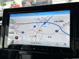 デリカD:5 2.4 シャモニー 4WD 修復歴無し