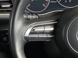 当店のお車をご覧いただきましてありがとうございます。お車についてのご質問やお見積りのご依頼、ご購入にあたってのご相談などは無料電話(0078-6002-312860)にお気軽にお問い合わせ下さい!
