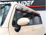 【車屋】として、長く車業界に従事した経験豊富なスタッフが多数在籍しております。