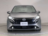ノートオーラ 1.2 G レザーエディション 