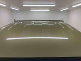 当店ではダイハツ認定U-CARをはじめ、お手頃価格のお車や、オトクなナビ付き車、オプション充実の高年式車をはじめ、ダイハツ車以外も豊富にラインナップしております。
