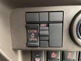 ◆【お問い合わせください】写真の内容に関してやおクルマ購入までの流れなどご不明点、ご質問等がございましたらお気軽にガリバー店舗までお問い合わせください。