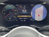 ◆全国納車可能です。納車方法及び費用につきましては、お気軽にコーディネーターまでご相談ください。遠方のご納車の際も我々がしっかりサポートさせて頂きます。お気軽にスタッフまでご相談下さい。