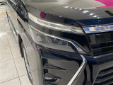 ◆北は北海道から南は沖縄まで、ご購入いただいたお車は全国にご納車が可能です!お電話、メール、動画などでリモートでお車のご案内も可能です!親切、丁寧に対応させて頂きますのでお気軽にご相談ください!