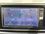 キャスト アクティバ G リミテッド SAIII ワンオーナー 修復歴無し