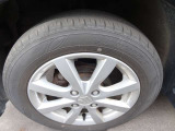 当社在庫車をご覧いただきありがとうございます。在庫装備などお気軽にお問い合わせください。0138-46-6411