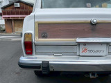 2025年12月5日にオープンいたしました98galleryです。輸入車・国産車問わず、在庫がございますので、お気軽にお問い合わせください。