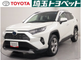 ご本人様がご来店、お車のご確認をいただ上での販売に限らせていただきます