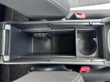 中央コンソールボックスにETCを搭載。ご納車までにセットアップを行い、ご納車時にはご利用いただけるようにいたします!