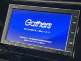 シャトル 1.5 ハイブリッド Z ホンダセンシング 