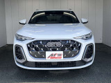 Q5 TDI クワトロ 150kw アドバンスト ディーゼル 4WD 純正ナビ ETC2.0 本革シート