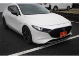 同業者様への販売はお断りさせていただきます。車検無し車両の場合は、車検を取得したお支払い総額で表示しております。