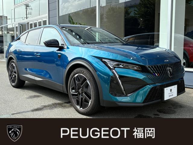 408 GT 