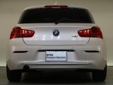BMWのお車は、走行の安定性とコーナリングの良さを追求し、思い通りにハンドルの操作可能です。試乗車もご用意しておりますので、ぜひ&ldquo;駆け抜ける歓びをご体感ください!