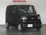 Honda中古車商品化整備基準に基づく法定12か月点検整備を実施致します。分解整備記録簿もお渡し致しますので、より安心してお乗りいただけます。。